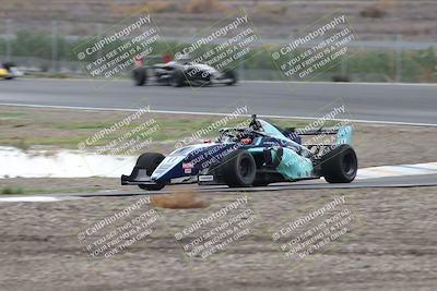 media/Nov-16-2025-CalClub SCCA (Sun) [[2975c16dfc]]/Group 5/Turn 9  and  7/